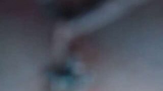 Mia_Baiker nude pussy closeups on cam for live sex video chat