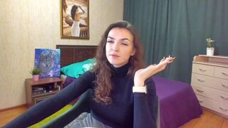 Mia_Heart nude pussy closeups on cam for live sex video chat