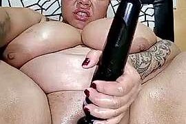 Mia_hot_cum nude pussy closeups on cam for live sex video chat