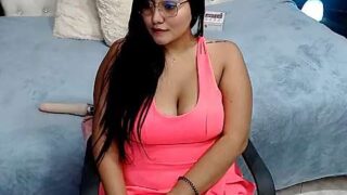 mia_latin19 nude pussy closeups on cam for live sex video chat