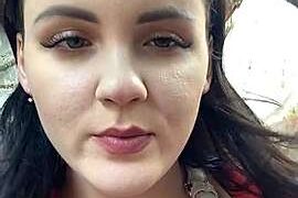 Mia_Mayer nude pussy closeups on cam for live sex video chat