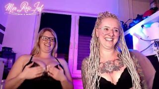 Mia_Rose_Ink nude pussy closeups on cam for live sex video chat
