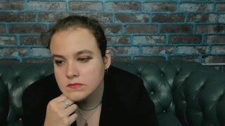 MiaBlacks nude before cam – live sex chat