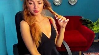 MiaDowell nude before cam – live sex chat