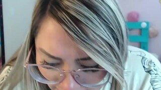 Miajara nude before cam – live sex chat