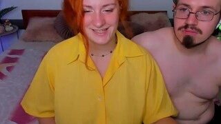 MiaLiam nude before cam – live sex chat