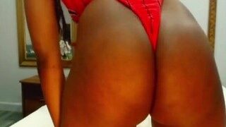 Miamanroy nude before cam – live sex chat