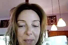 MIAMI_BADASS nude pussy closeups on cam for live sex video chat