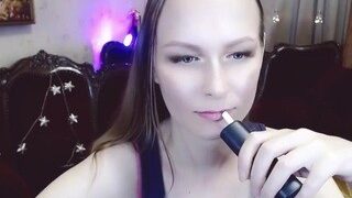 MiaMillss nude before cam – live sex chat