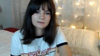 MiAnabell nude before cam – live sex chat