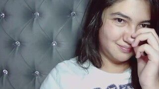 Miawallance nude before cam – live sex chat