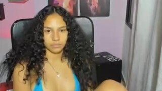 Michaell-And-Cassie nude before cam – live sex chat