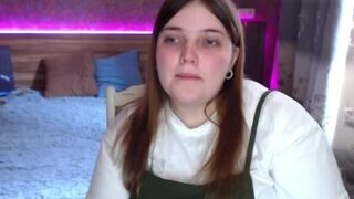 Michele-Pace nude before cam – live sex chat
