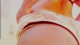 Michelle, ?? nude before cam – live sex chat