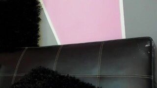 Michelle-white nude before cam – live sex chat