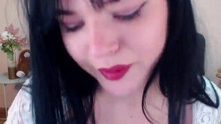 MickyFlower nude before cam – live sex chat