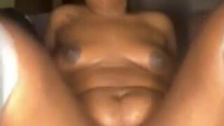 Midnightcurve nude before cam – live sex chat
