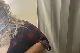 midsouthchick nude pussy closeups on cam for live sex video chat