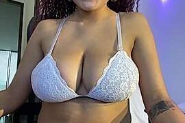 MiiaBOOBS nude pussy closeups on cam for live sex video chat