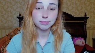 MikaellaStar nude before cam – live sex chat