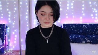 mikasa_ca nude pussy closeups on cam for live sex video chat