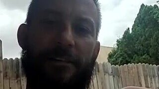 Mikethr nude before cam – live sex chat