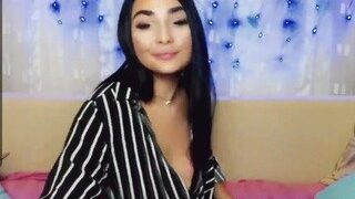 Mikkiflober nude before cam – live sex chat