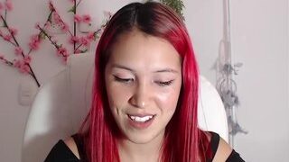 Milagros , ⭐ nude before cam – live sex chat