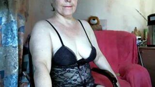 milaja nude pussy closeups on cam for live sex video chat