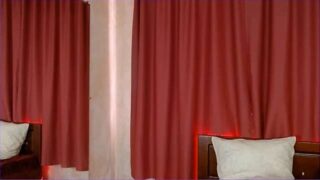 MilanaFit nude pussy closeups on cam for live sex video chat
