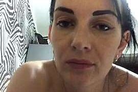MilashkaLove nude pussy closeups on cam for live sex video chat