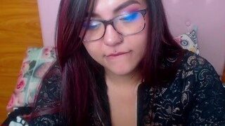 Mileevans nude before cam – live sex chat