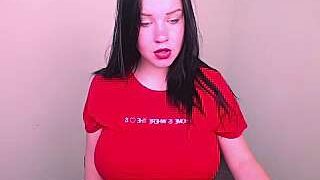 MilenaKlark_ nude pussy closeups on cam for live sex video chat