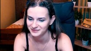 Miley-Sunshine nude before cam – live sex chat