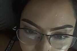 MileyGia nude pussy closeups on cam for live sex video chat