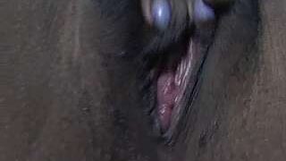 milky_dirty nude pussy closeups on cam for live sex video chat