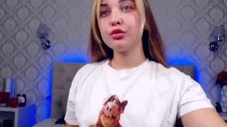 Millamorrison nude before cam – live sex chat