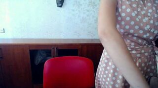 Millana_Ice nude pussy closeups on cam for live sex video chat