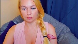 MilQueen nude before cam – live sex chat