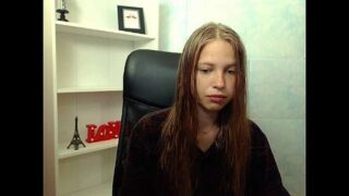 MindiVolson nude pussy closeups on cam for live sex video chat