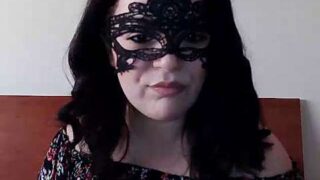 minerva_ nude pussy closeups on cam for live sex video chat