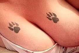 minilas55 nude pussy closeups on cam for live sex video chat