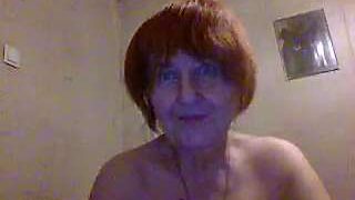 MioritaHard nude pussy closeups on cam for live sex video chat