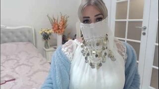 Mira42 nude pussy closeups on cam for live sex video chat