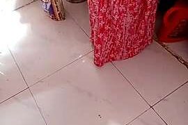 mirabhosale nude pussy closeups on cam for live sex video chat