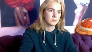 Miranda-Blakes nude before cam – live sex chat