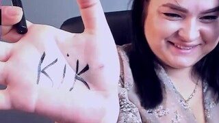 Mirandablake nude before cam – live sex chat