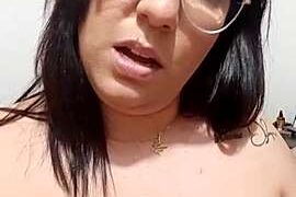 mirandalopezz1 nude pussy closeups on cam for live sex video chat