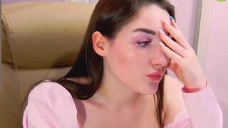 Mirandaross nude before cam – live sex chat