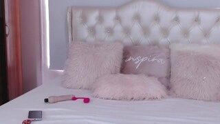 Mirandataylor nude before cam – live sex chat